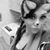 Alyssa Rae Baker's profile image