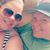 Jerri Sprague Howell's profile image