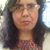 Patricia Marin's profile image