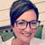 Sarah Johnson Beck's profile image