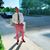 Boss Fizer's profile image