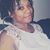 Latoiya A. Black's profile image