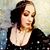 Lenora Elisabeth's profile image