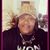 Yalunda Stayfocused Ward's profile image