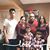Mariela Flores's profile image