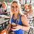 Caitlin Bainter's profile image