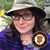 Carrie Steck White's profile image