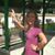 Denise Martell's profile image