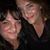 Michelle Holman Mason's profile image