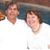 Tracy Bassett's profile image