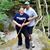 Jennifer Carrico Lester's profile image