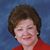 Paula Bedford Skaggs's profile image