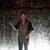 Mark Hesse's profile image