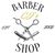 C.J's Barber Shop's profile image