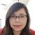 Tara Murray-Neuman's profile image