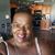 Carol Frederick's profile image