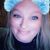 Rebecca Powell-Rice's profile image