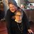 Leslie Ann Texas's profile image