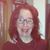 Dawn Briley-Card's profile image