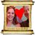 Emily Jacks Holley's profile image