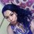 Mary Sol Gonzalez's profile image