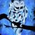 Jan Negus's profile image