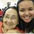 Reyanne Ronquillo's profile image