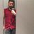 Daniel Ventoso's profile image