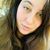 Chey Bates's profile image