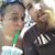 Emily Sheeler's profile image