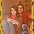 Mary Cruz-Saviñon's profile image