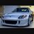 Chris Mcclintock's profile image
