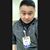 Charles Reyes's profile image
