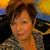 Cydney Davis's profile image