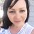 Deanna Dunnigan's profile image