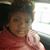 Kaitena Tomlinson's profile image