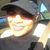 Ericka Blackwell Israel's profile image