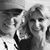 Katherine Zander Pallen's profile image