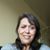Cyndie Gauldin's profile image