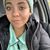 Aushanique Le'Shea Coleman's profile image
