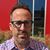 Mark Rogers's profile image
