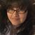 Rachel Quijada's profile image
