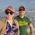 Emilee Greenwood's profile image