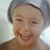 Simona Saccone Johnson's profile image