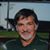 Gerald Huber's profile image