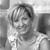 Deniese Lavern Minear's profile image