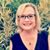 Cyndie Rae Rutledge's profile image