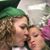 Alisha Sims Kretlow's profile image