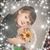 Janice Ellington's profile image