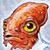 Kelly McNutt's profile image